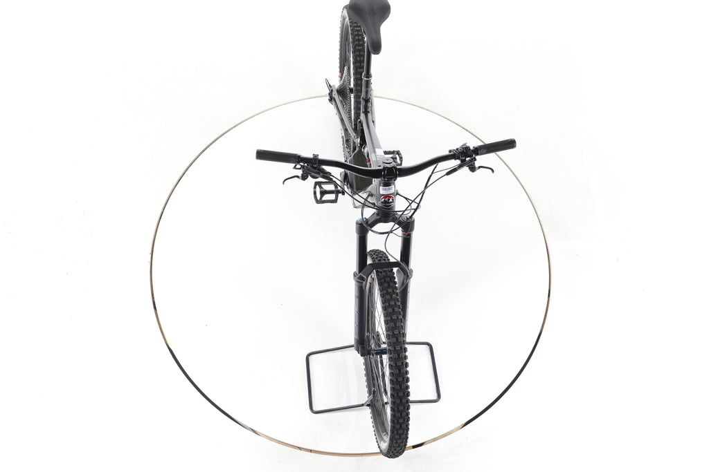 Rocky Mountain Altitude Powerplay A50 E-Bike Fully - Image 16