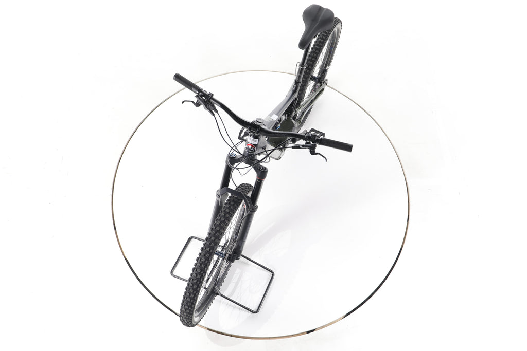 Rocky Mountain Altitude Powerplay A50 E-Bike Fully - Image 17