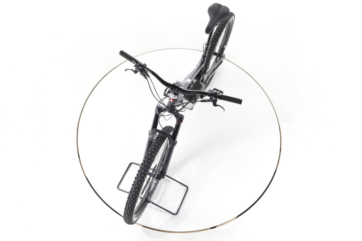 Rocky Mountain Altitude Powerplay A50 E-Bike Fully - Image 17
