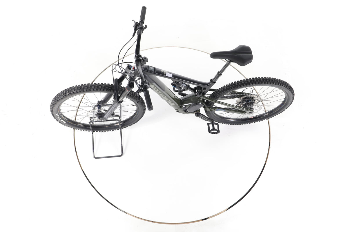 Rocky Mountain Altitude Powerplay A50 E-Bike Fully - Image 19