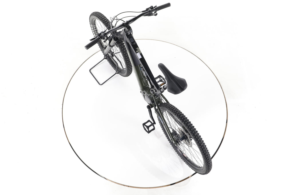 Rocky Mountain Altitude Powerplay A50 E-Bike Fully - Image 21