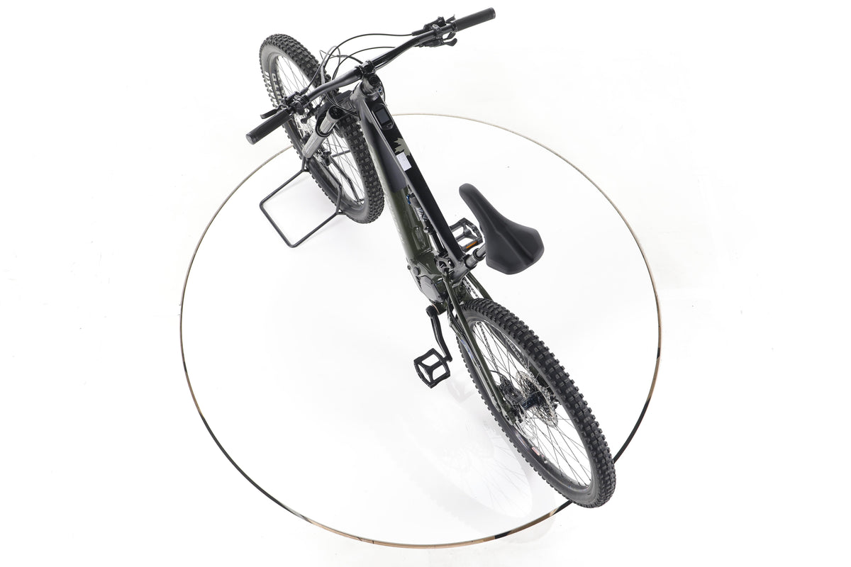 Rocky Mountain Altitude Powerplay A50 E-Bike Fully - Image 21