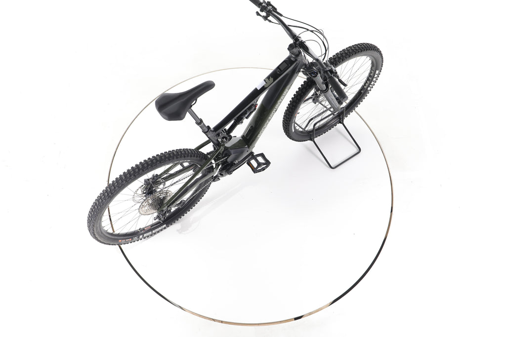 Rocky Mountain Altitude Powerplay A50 E-Bike Fully - Image 24