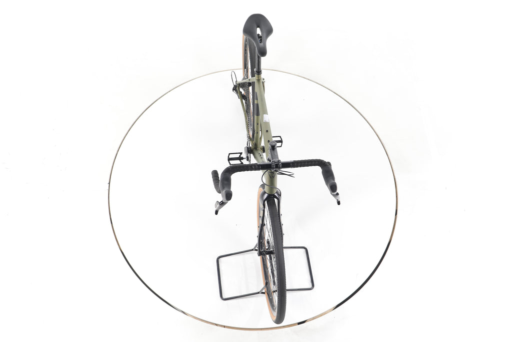 Conway GRV 4.0 SE Gravelbike 2026 - Image 16