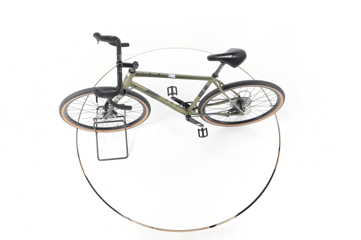 Conway GRV 4.0 SE Gravelbike 2026 - Image 19