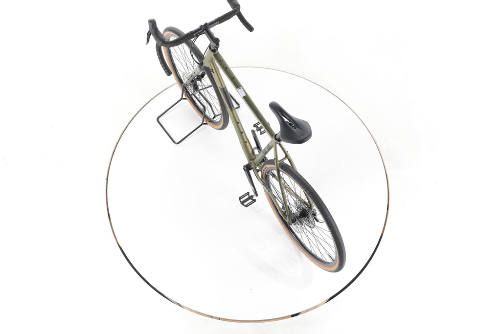 Conway GRV 4.0 SE Gravelbike 2026 - Image 21