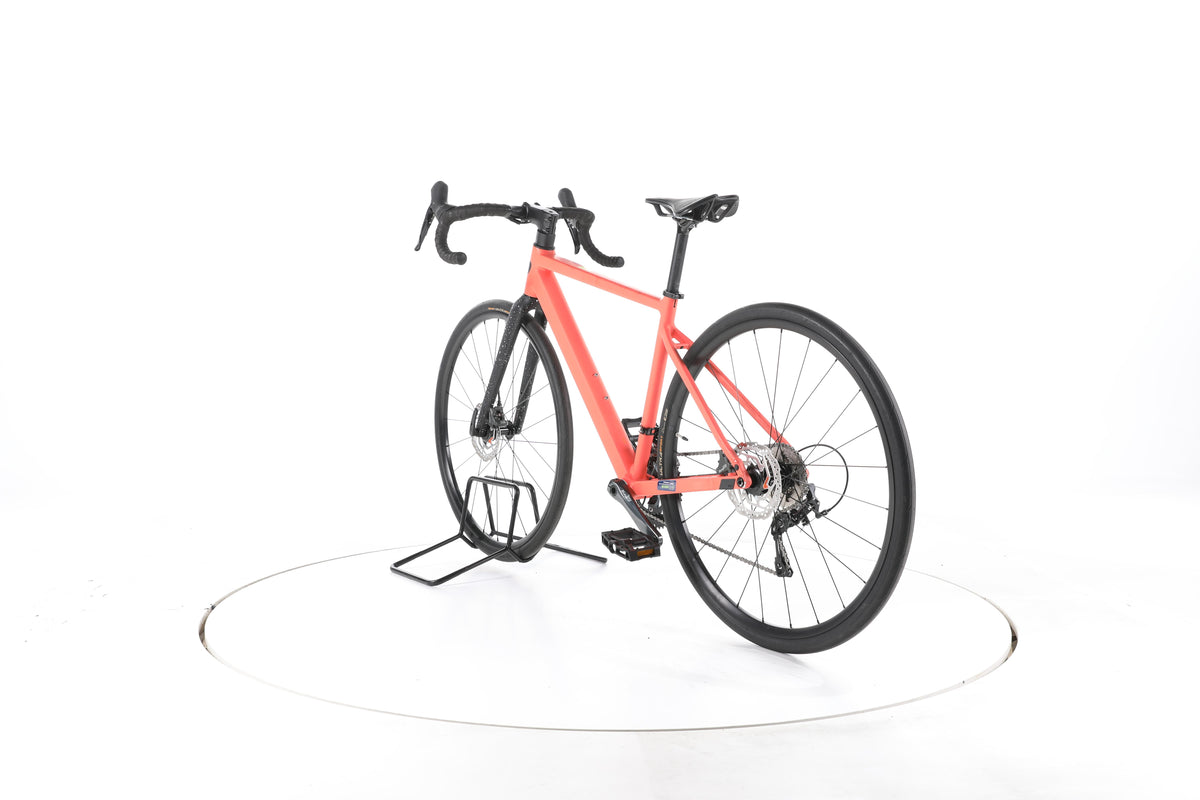 Rose BLEND TIAGRA DISC Rennrad 2025 - Image 9