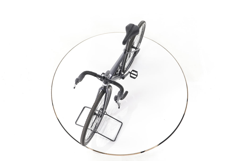 Orbea Terra H40 Gravelbike - Image 17
