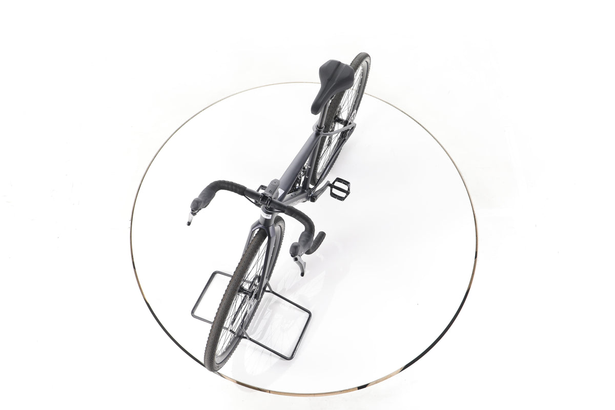 Orbea Terra H40 Gravelbike - Image 17