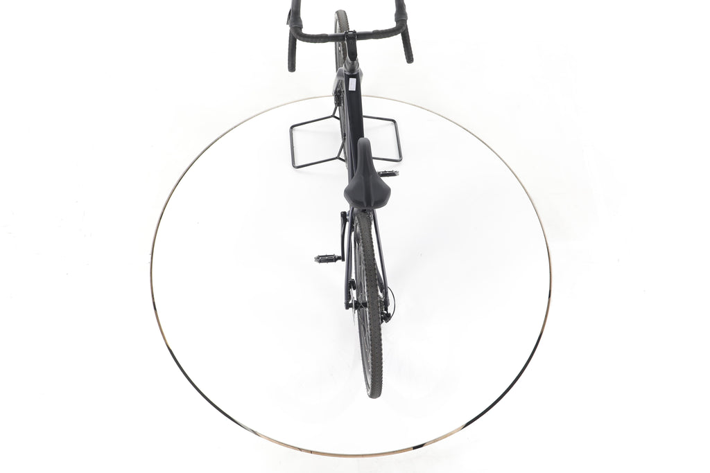 Orbea Terra H40 Gravelbike - Image 22