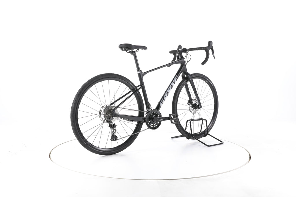Giant Giant Revolt 0 Gravelbike 2024 - Image 12