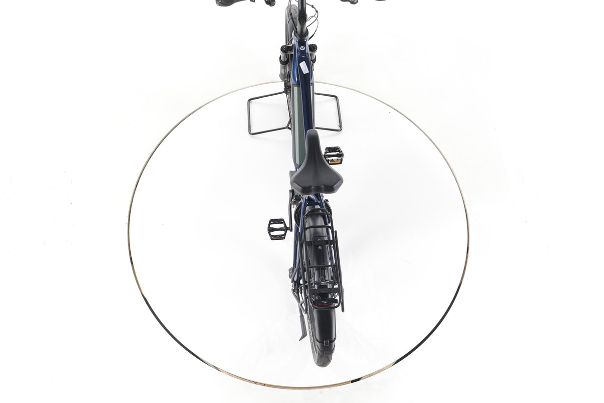 Velo de Ville SEB 990 SUV Trekking E-Bike - Image 22
