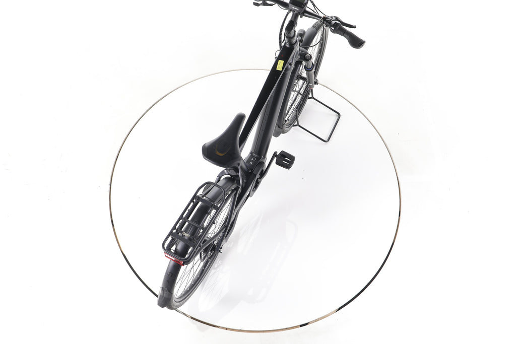 ZEMO ZE 5F City E-Bike - Image 23