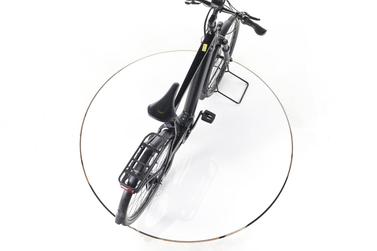 ZEMO ZE 5F City E-Bike - Image 23