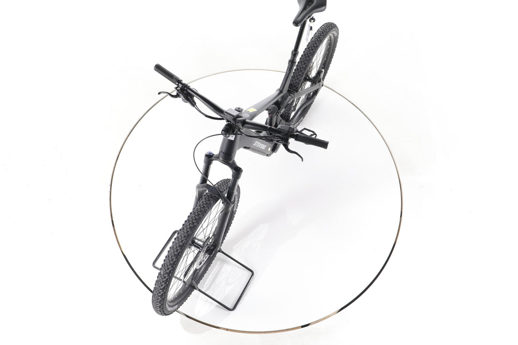 Stevens E-Inception AM 6.6.1 E-Bike Fully - Image 17