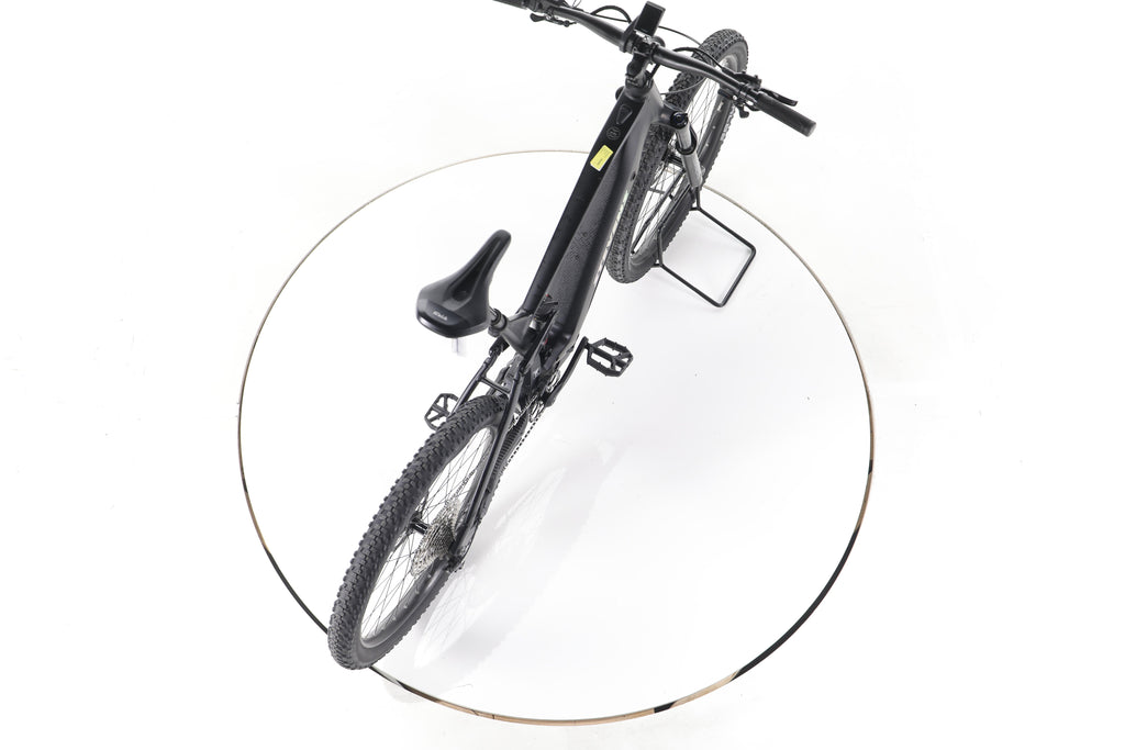 Stevens E-Inception AM 6.6.1 E-Bike Fully - Image 23