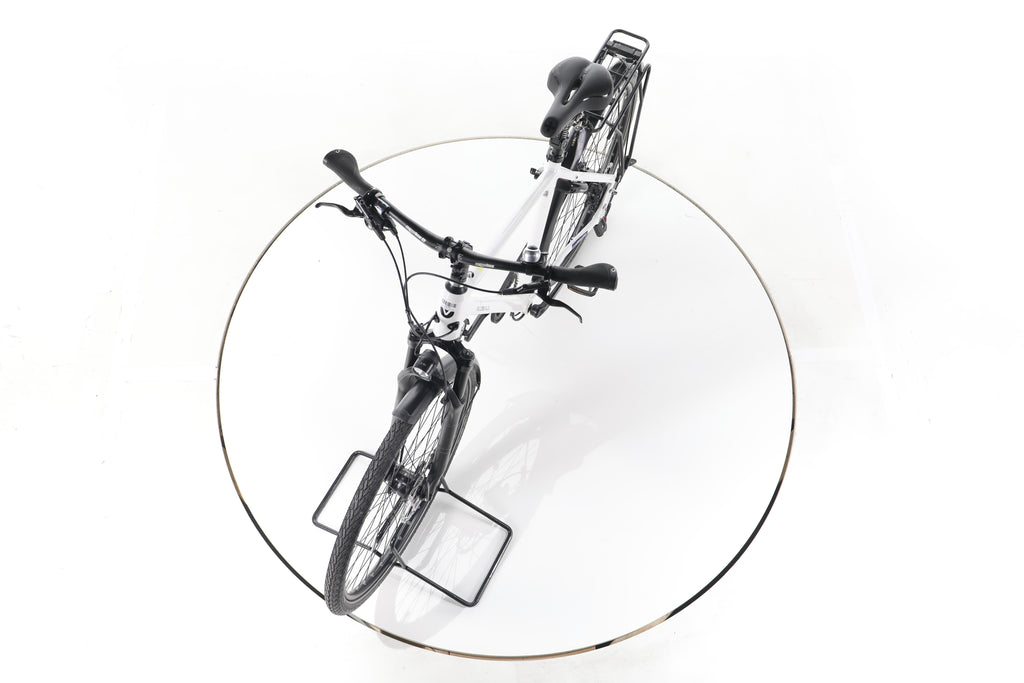 Velo de Ville A400 Fahrrad City & Trekking - Image 17