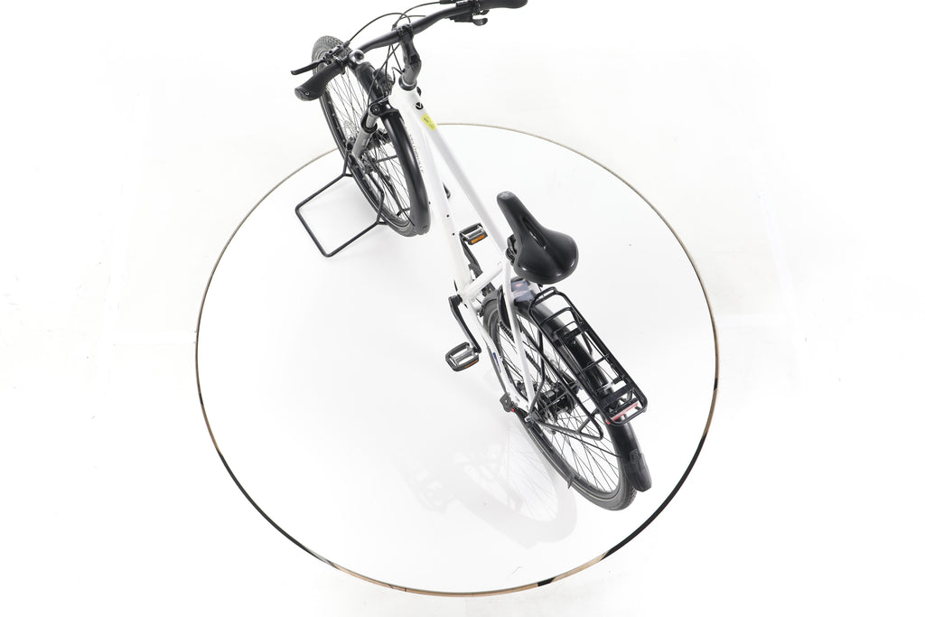 Velo de Ville A400 Fahrrad City & Trekking - Image 21