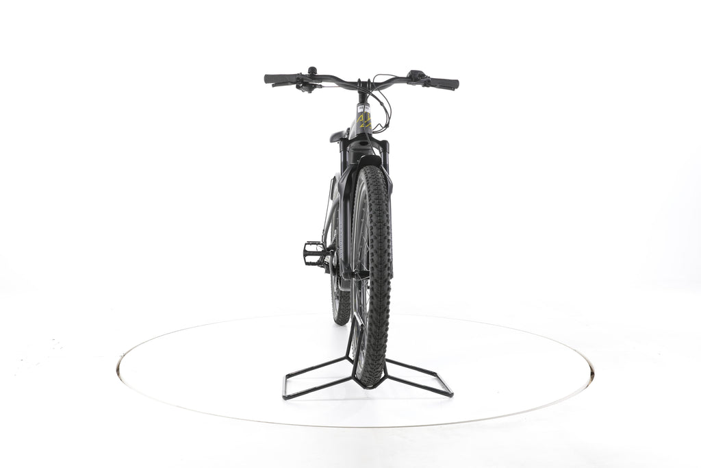 KAYZA Hydric 8 E-Bike - Image 4