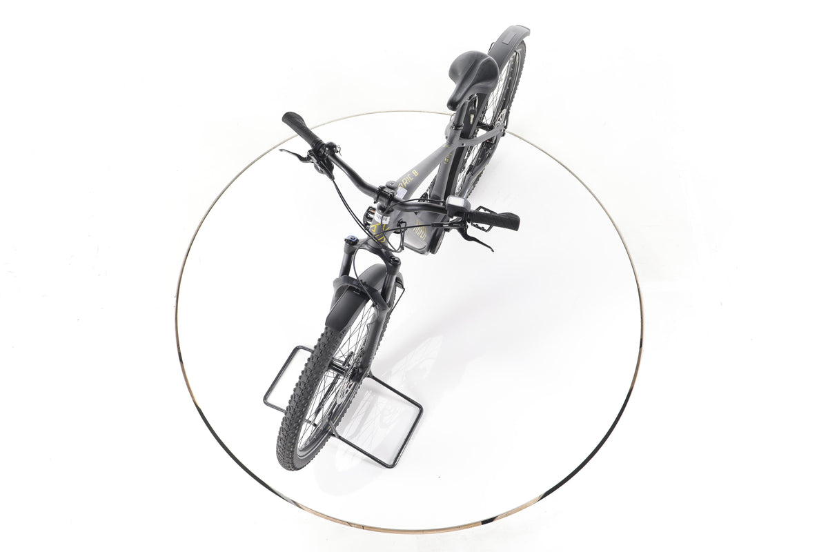 KAYZA Hydric 8 E-Bike - Image 17
