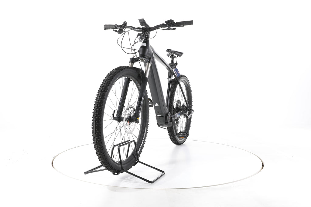 Bulls Copperhead EVO 3 XXL Trekking E-Bike - Image 5