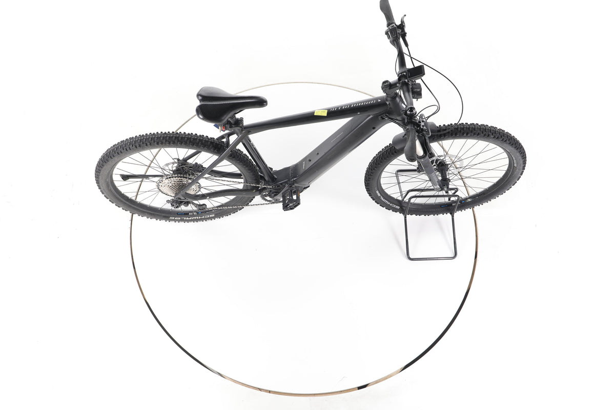 Bulls Copperhead EVO 3 XXL Trekking E-Bike - Image 13