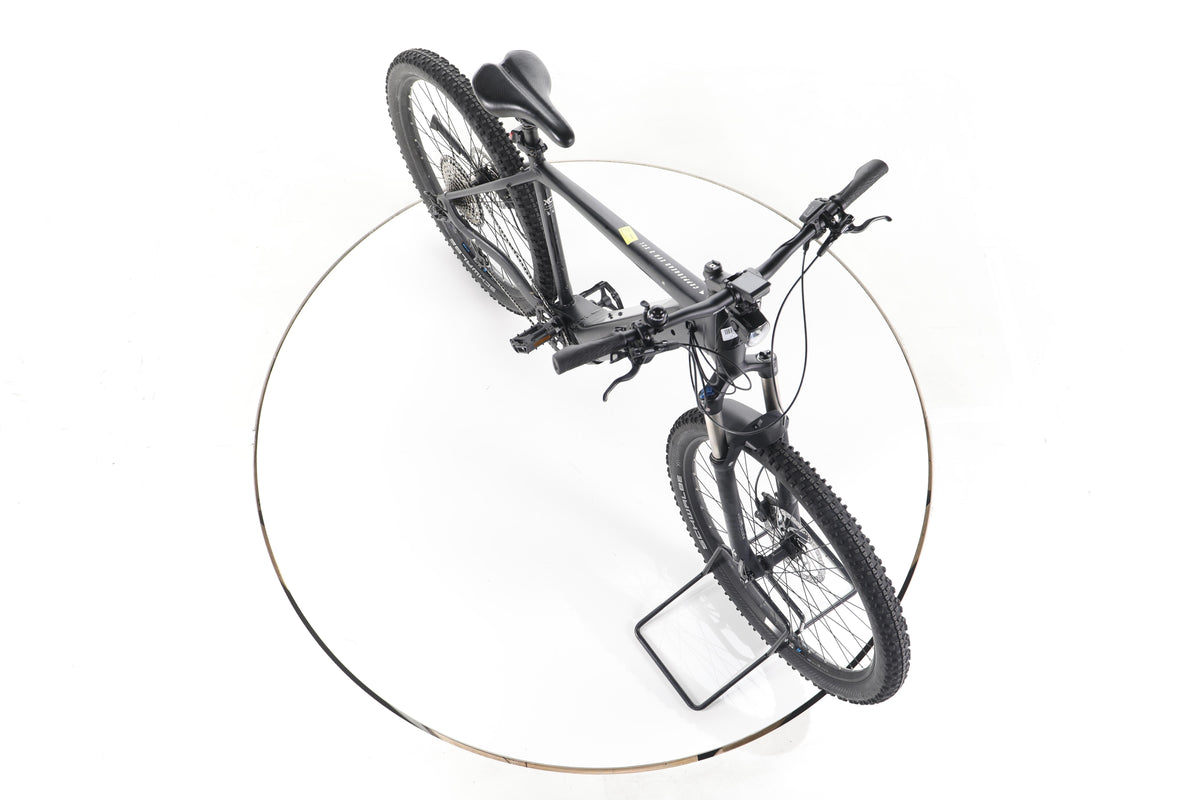 Bulls Copperhead EVO 3 XXL Trekking E-Bike - Image 15