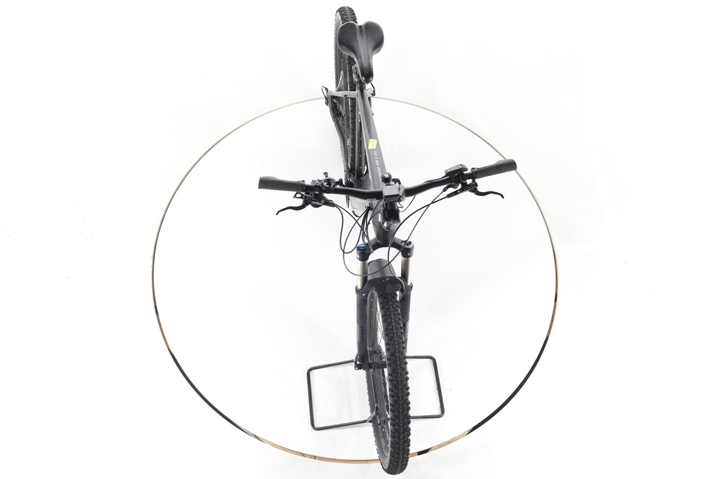 Bulls Copperhead EVO 3 XXL Trekking E-Bike - Image 16