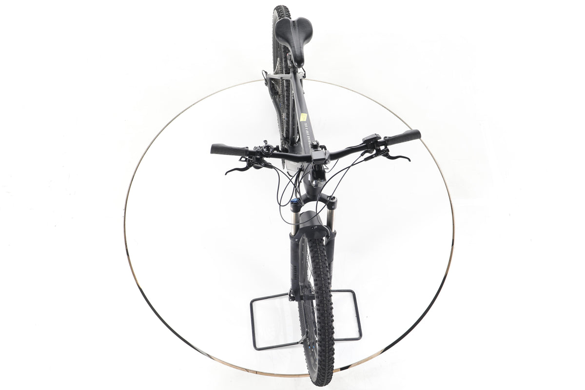 Bulls Copperhead EVO 3 XXL Trekking E-Bike - Image 16