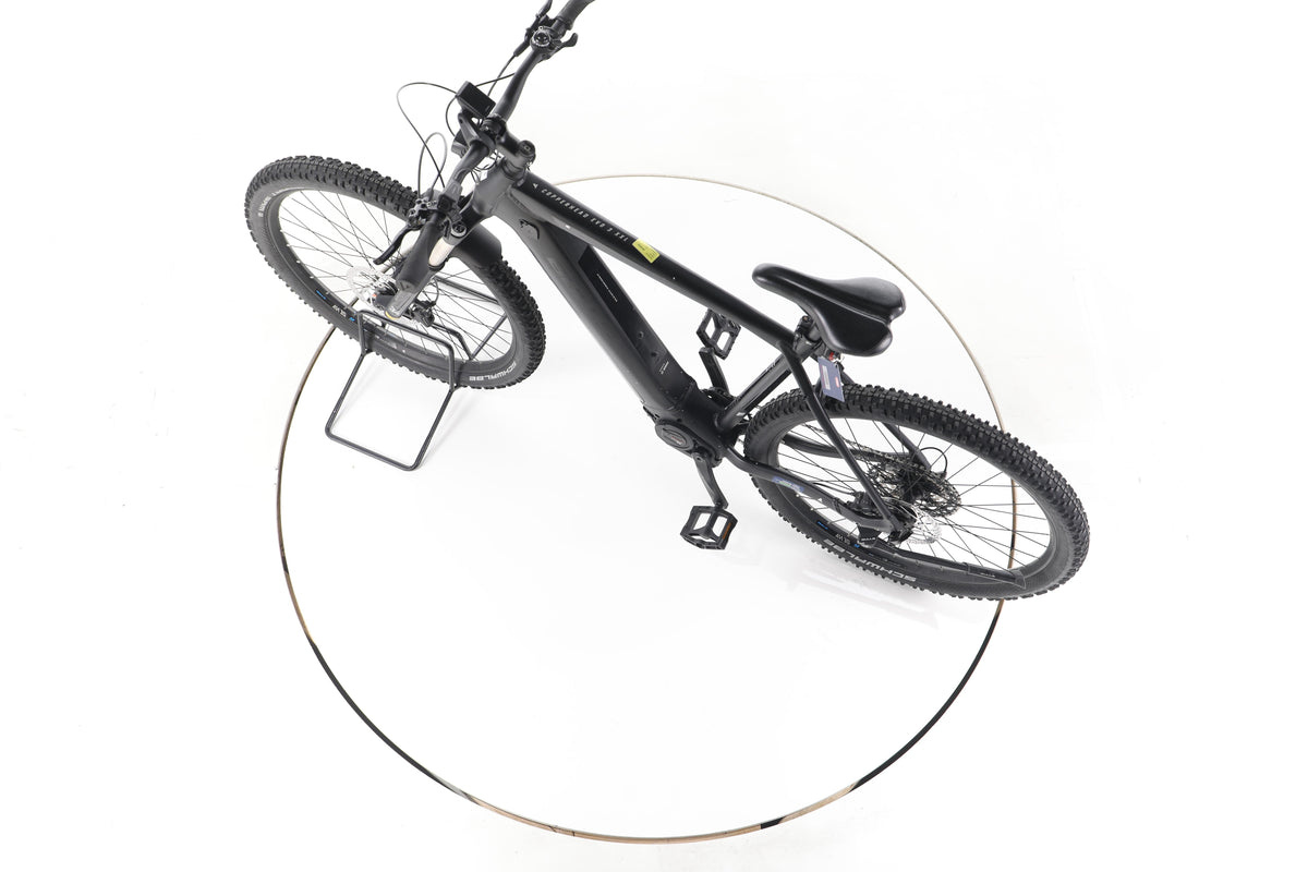 Bulls Copperhead EVO 3 XXL Trekking E-Bike - Image 20