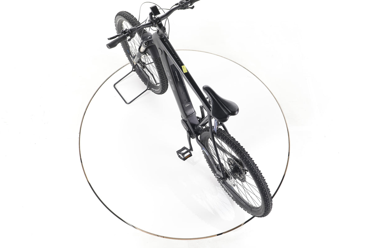 Bulls Copperhead EVO 3 XXL Trekking E-Bike - Image 21