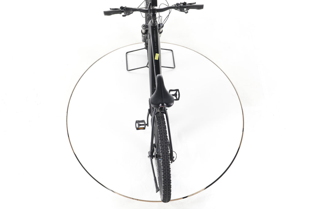 Bulls Copperhead EVO 3 XXL Trekking E-Bike - Image 22