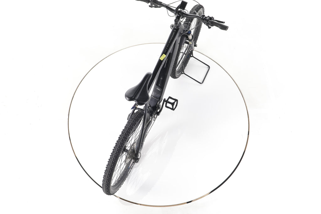 Bulls Copperhead EVO 3 XXL Trekking E-Bike - Image 23