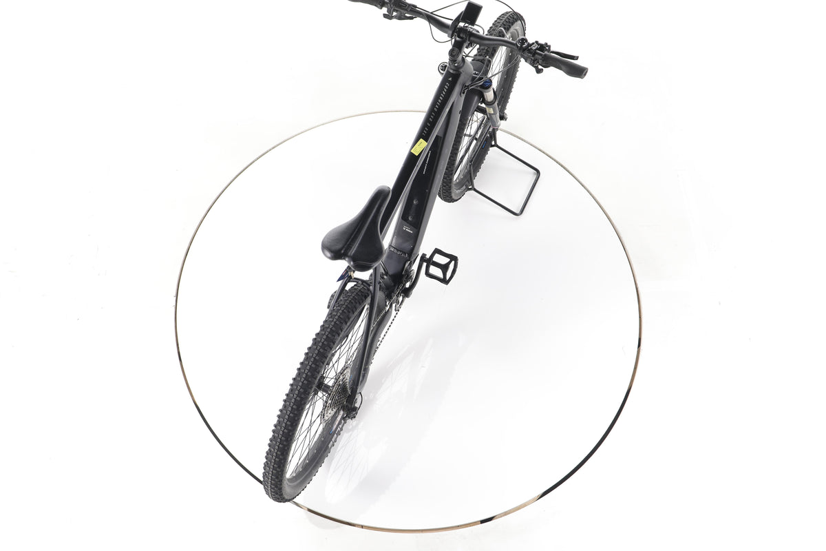 Bulls Copperhead EVO 3 XXL Trekking E-Bike - Image 23
