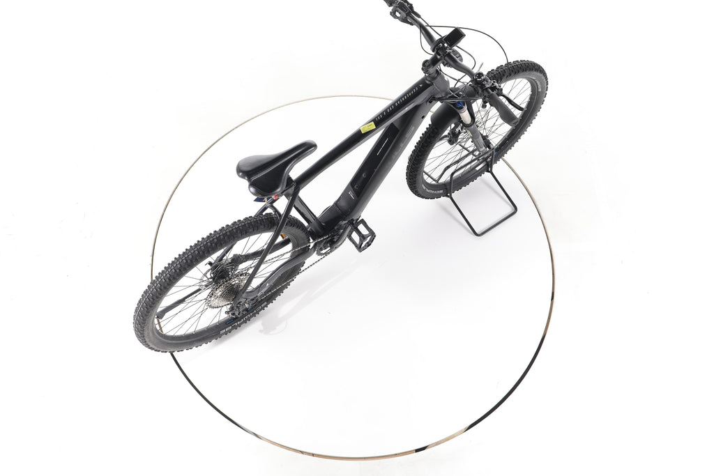 Bulls Copperhead EVO 3 XXL Trekking E-Bike - Image 24