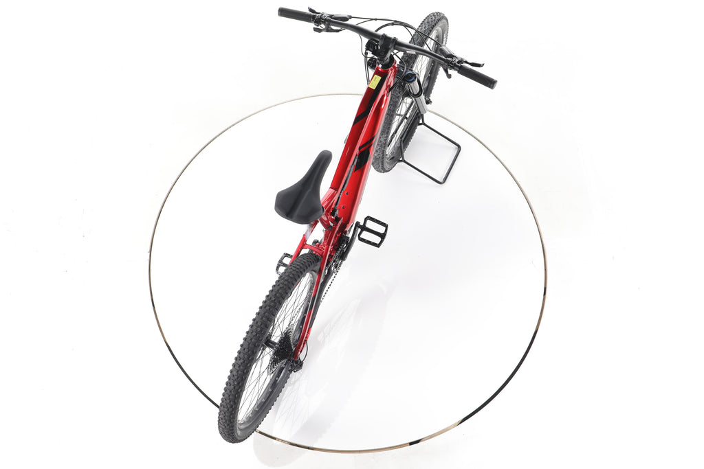 R Raymon TrailRay 160E 10.0 E-Bike Fully - Image 23
