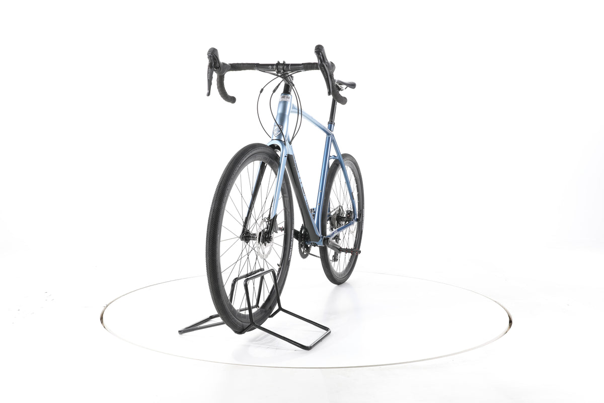 Centurion Crossfire Gravel 3000 Gravelbike - Image 5
