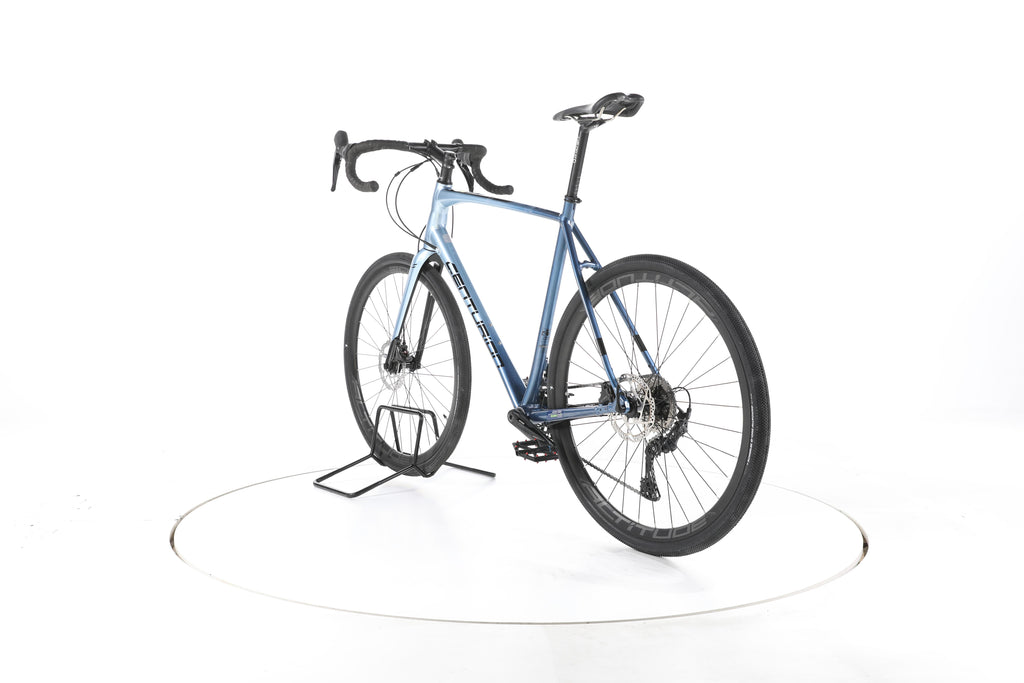 Centurion Crossfire Gravel 3000 Gravelbike - Image 9