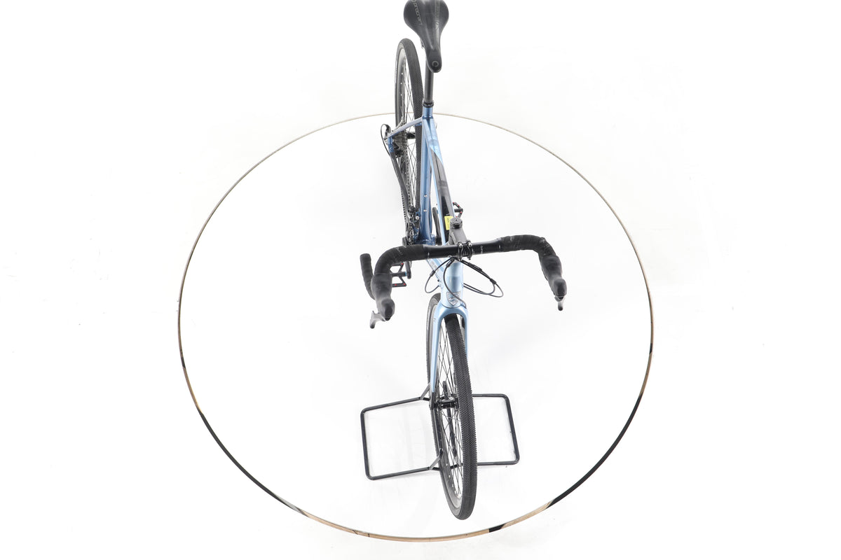 Centurion Crossfire Gravel 3000 Gravelbike - Image 16