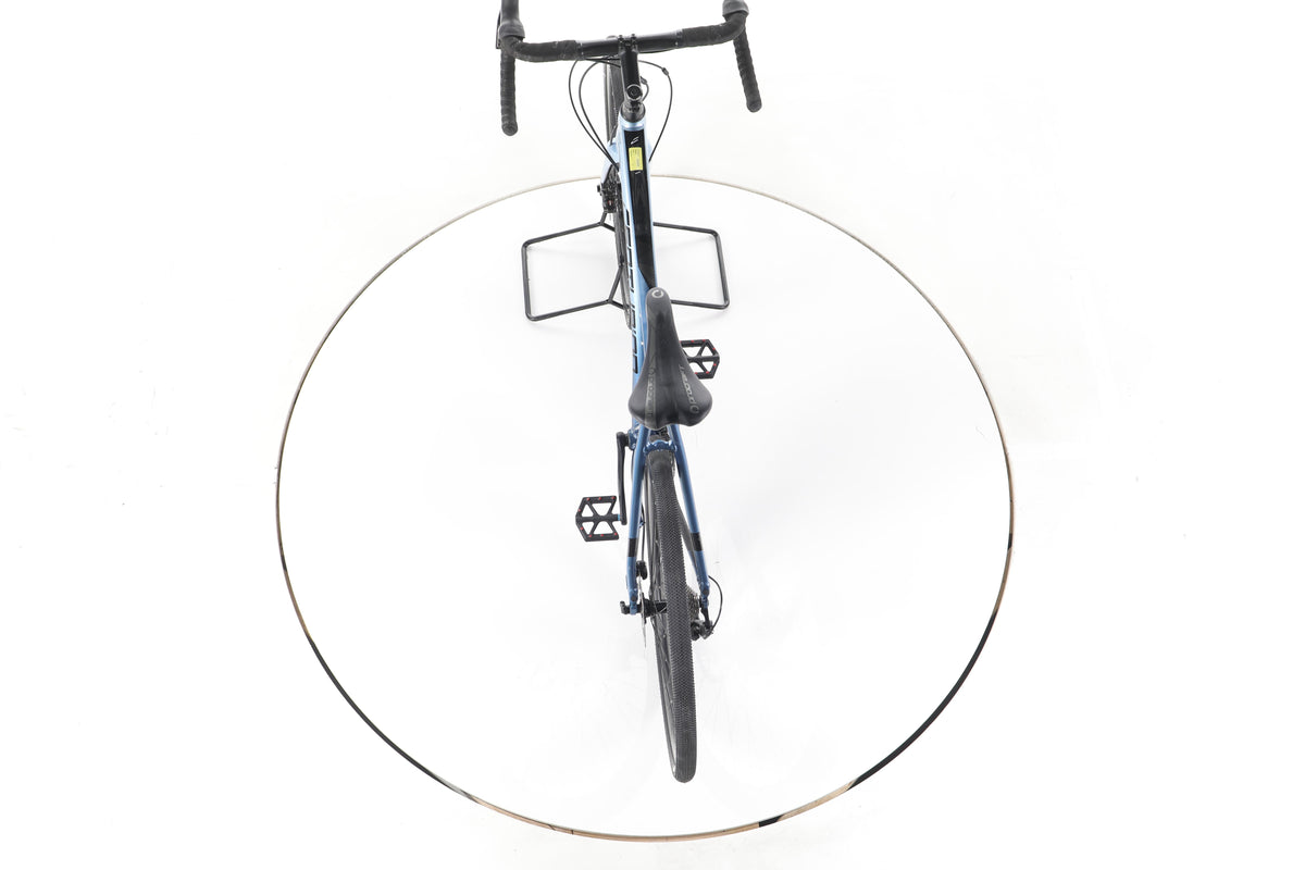 Centurion Crossfire Gravel 3000 Gravelbike - Image 22