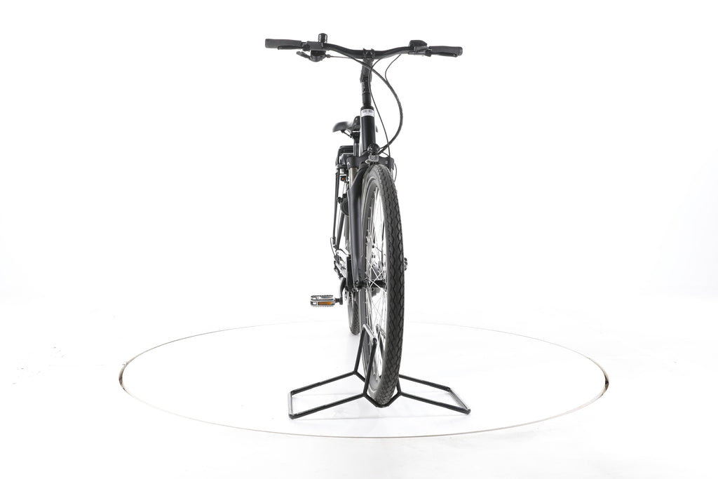 Stevens E-Molveno Trekking E-Bike Tiefeinsteiger - Image 4