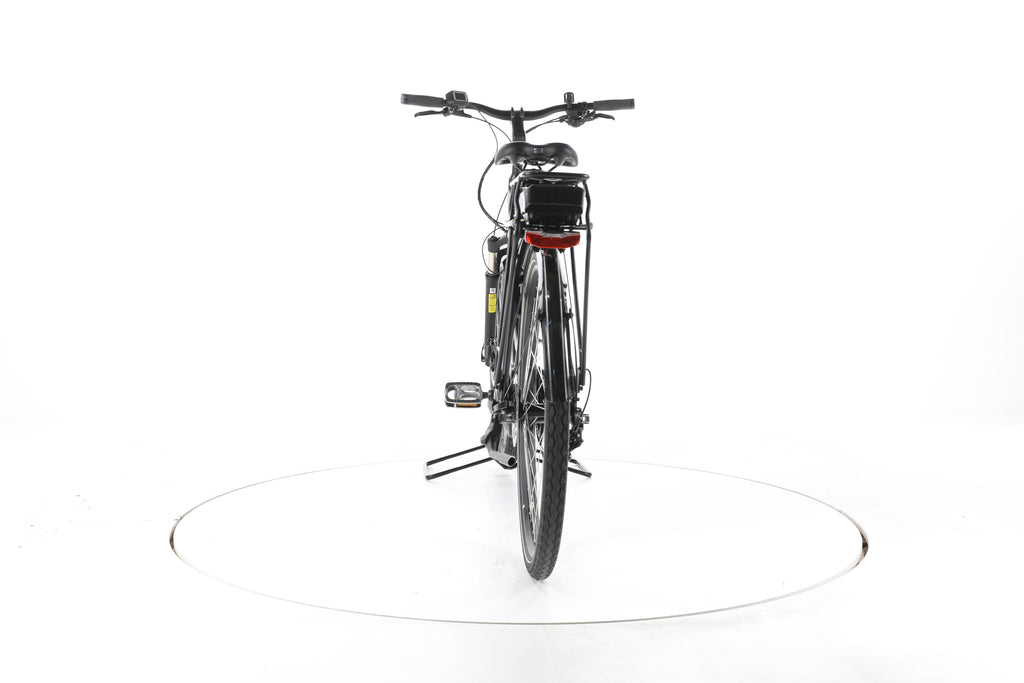 Stevens E-Molveno Trekking E-Bike Tiefeinsteiger - Image 10