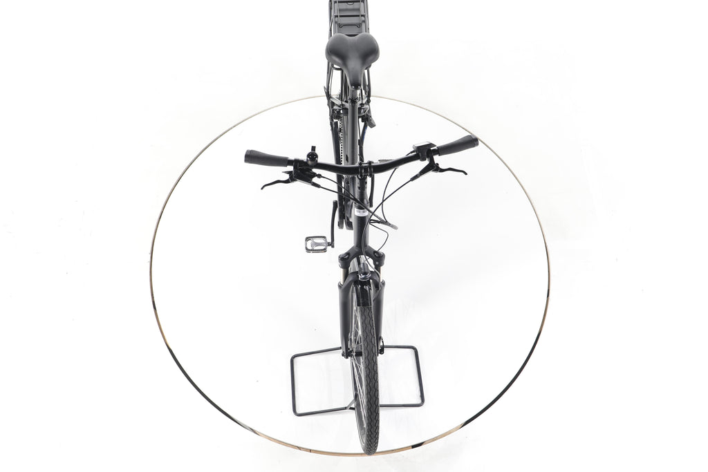 Stevens E-Molveno Trekking E-Bike Tiefeinsteiger - Image 16