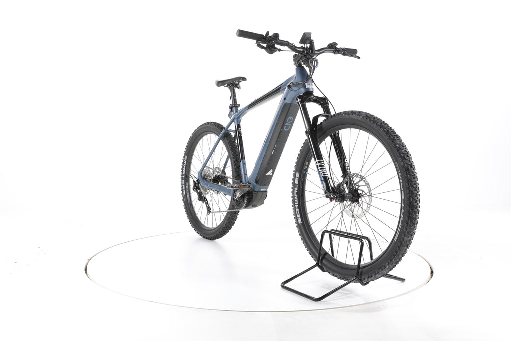 Bulls Copperhead EVO 2 XXL E-Bike - Image 3