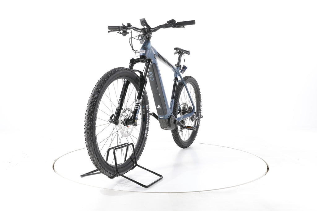 Bulls Copperhead EVO 2 XXL E-Bike - Image 5