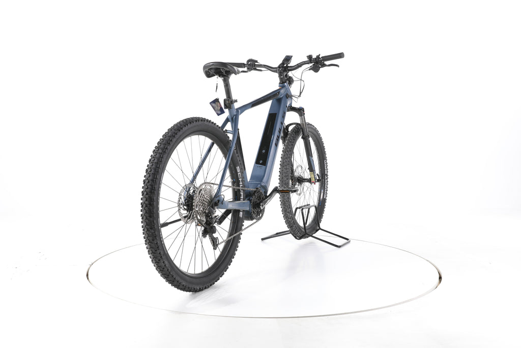 Bulls Copperhead EVO 2 XXL E-Bike - Image 11