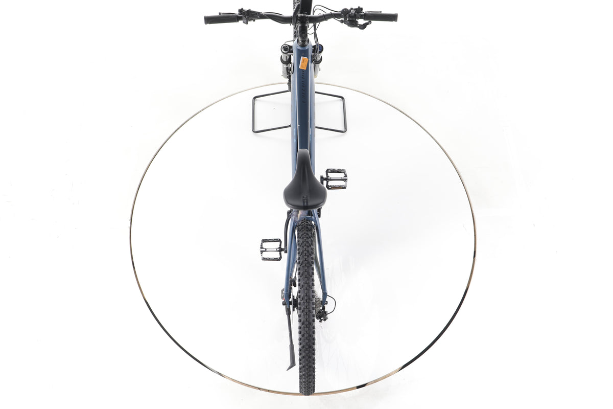 Bulls Copperhead EVO 2 XXL E-Bike - Image 22