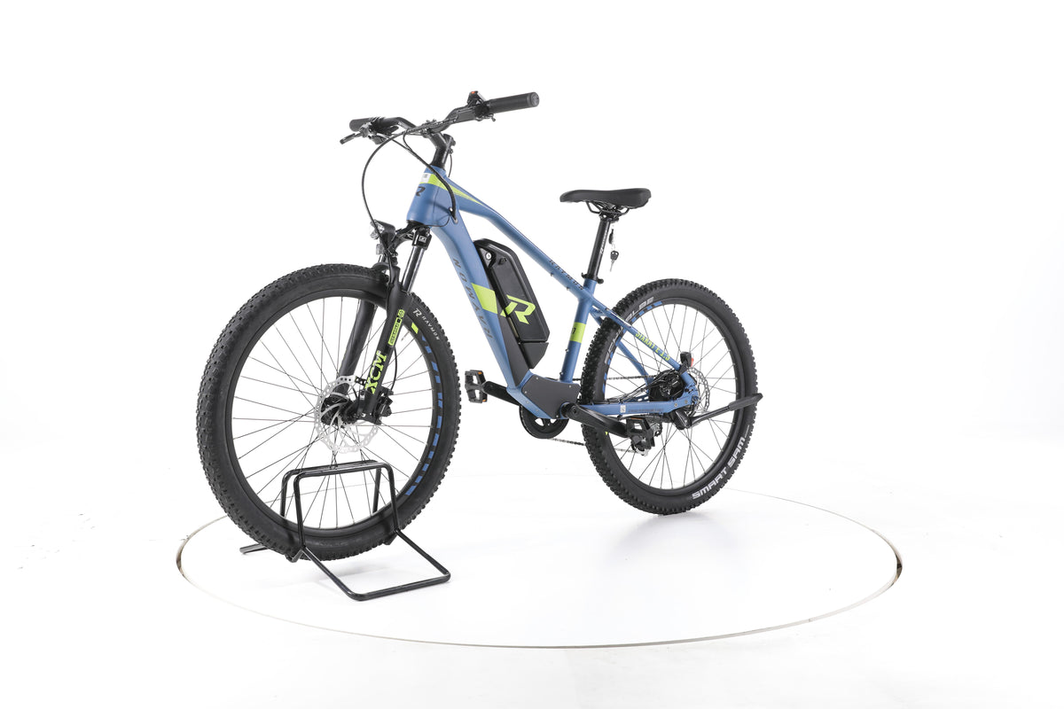 R Raymon SixRay E 1.5 E-Bike - Image 6
