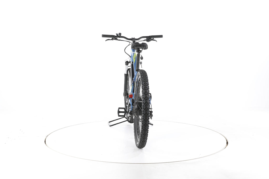 R Raymon SixRay E 1.5 E-Bike - Image 10