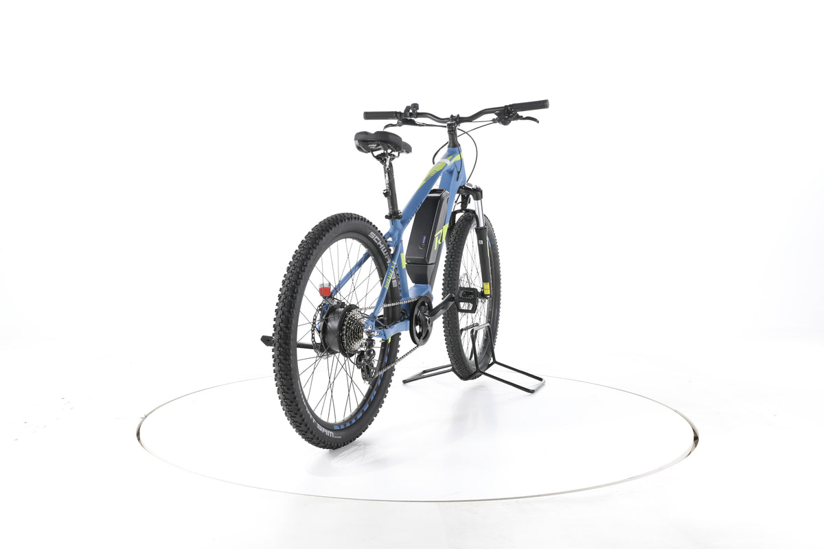 R Raymon SixRay E 1.5 E-Bike - Image 11